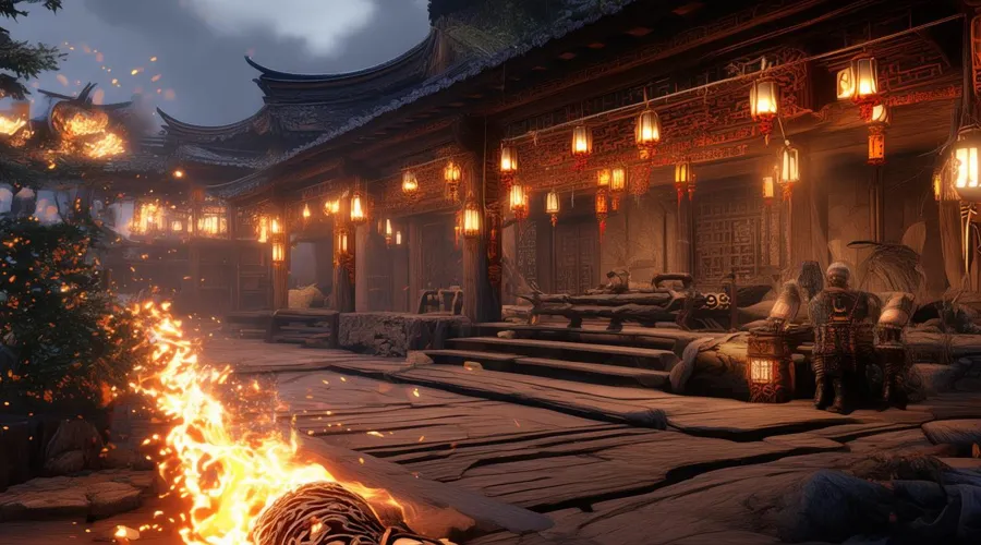 9月2日 精神病院3礼包码更新，速领珍稀道具