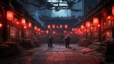 2025.9.1精神病院3礼包码大公开，福利多多