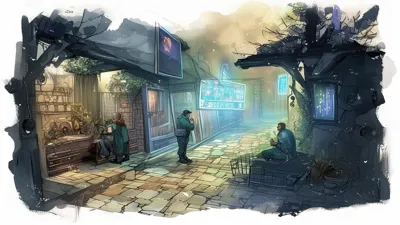 9月2日 精神病院3礼包码更新，速领珍稀道具